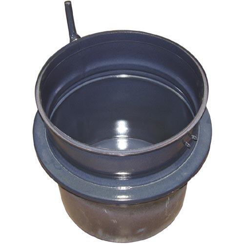 vložka do pařáku 65l 10 Kg MTA MAXMIX Sklad14 464040