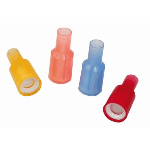 trkač pro hadici 1/2" PH mix barev 0.01 Kg MTA MAXMIX Sklad14 342256