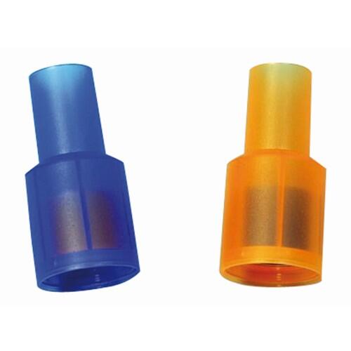 trkač pro hadici 3/4" PH mix barev 0.01 Kg MTA MAXMIX Sklad14 342257