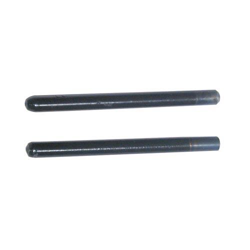 hlavičkář a přítažník pr.4mm 0.15 Kg MTA MAXMIX Sklad14 466091