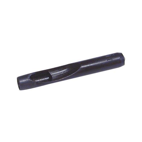 výsečník tyčový pr. 7mm 0.05 Kg MTA MAXMIX Sklad14 466281