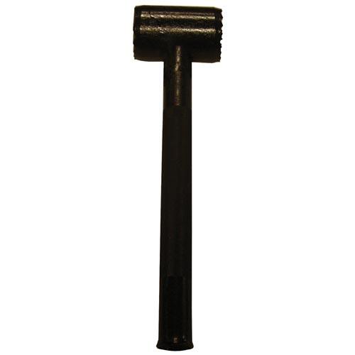 pemrlice 500g kamenická kovová 0.65 Kg MTA MAXMIX Sklad14 466401