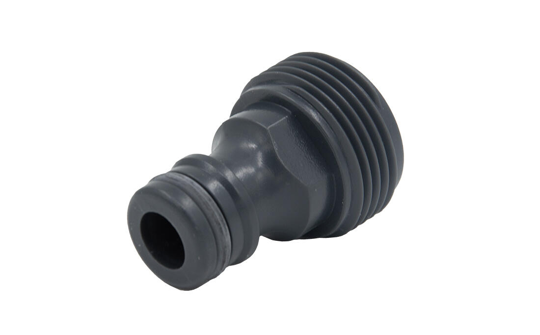 adaptér s vnějším závitem 3/4"  AQUA 0.01 Kg MAXMIX Sklad14 770450