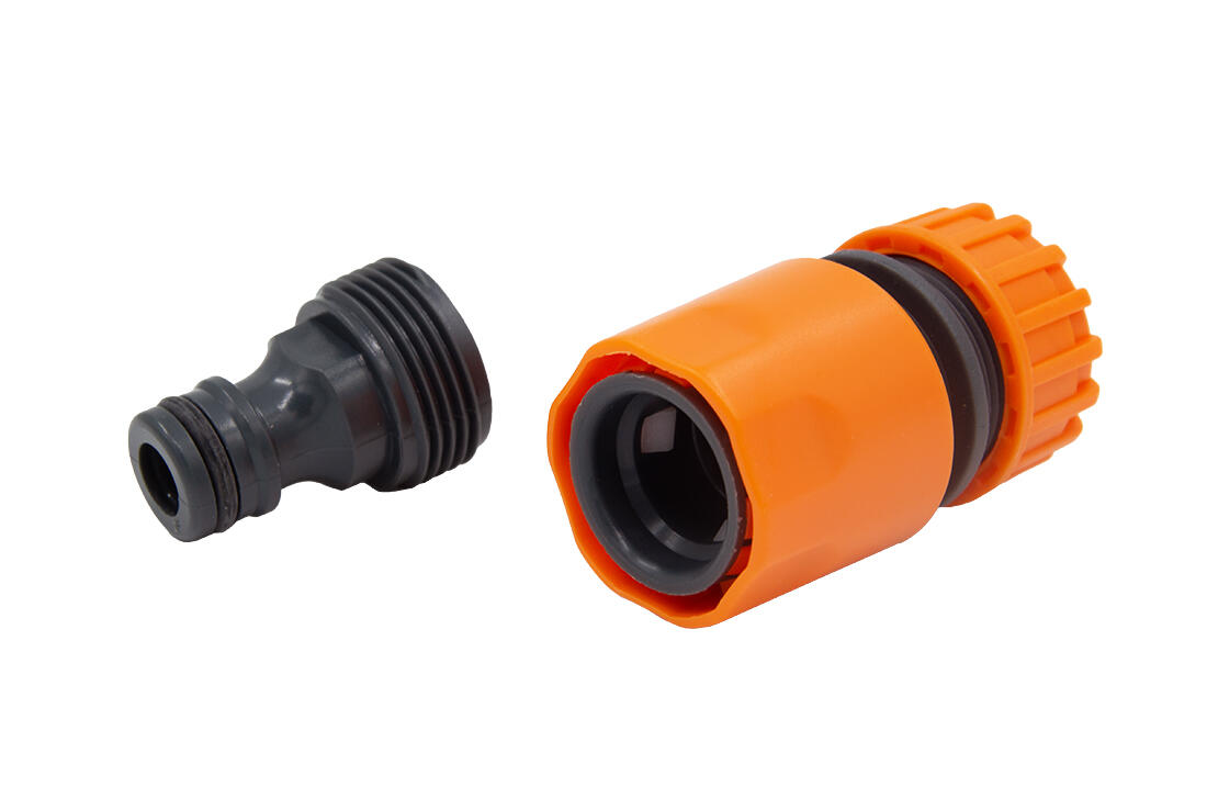 adaptér + rychlospojka 1/2"  AQUA 0.04 Kg MTA MAXMIX Sklad14 770460