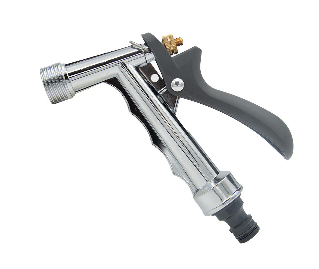 pistole kov  AQUA 0.18 Kg MTA MAXMIX Sklad14 770480