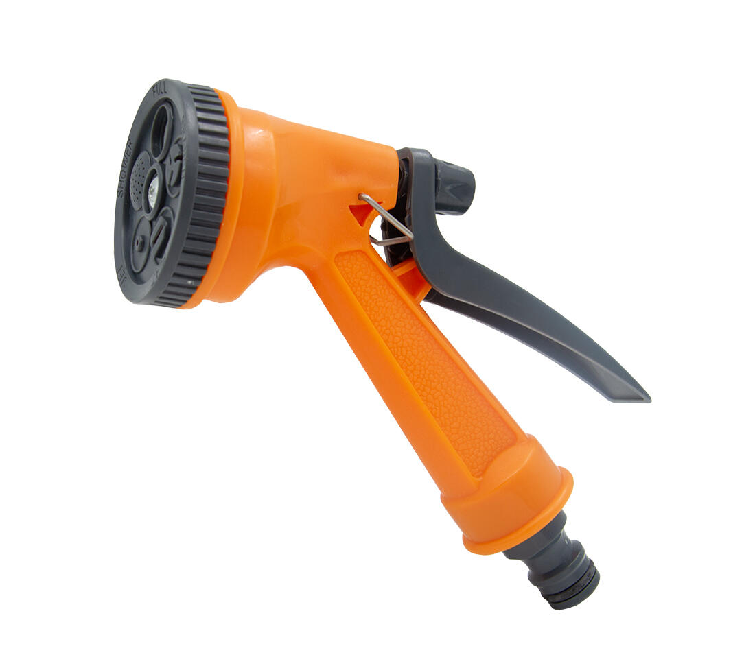 pistole  5 funkcí PH  AQUA 0.11 Kg MTA MAXMIX Sklad14 770490