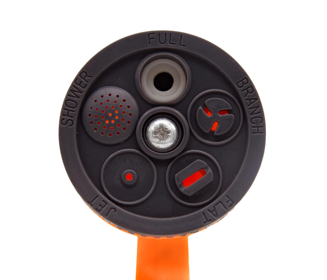 pistole  5 funkcí PH  AQUA 0.11 Kg MTA MAXMIX Sklad14 770490