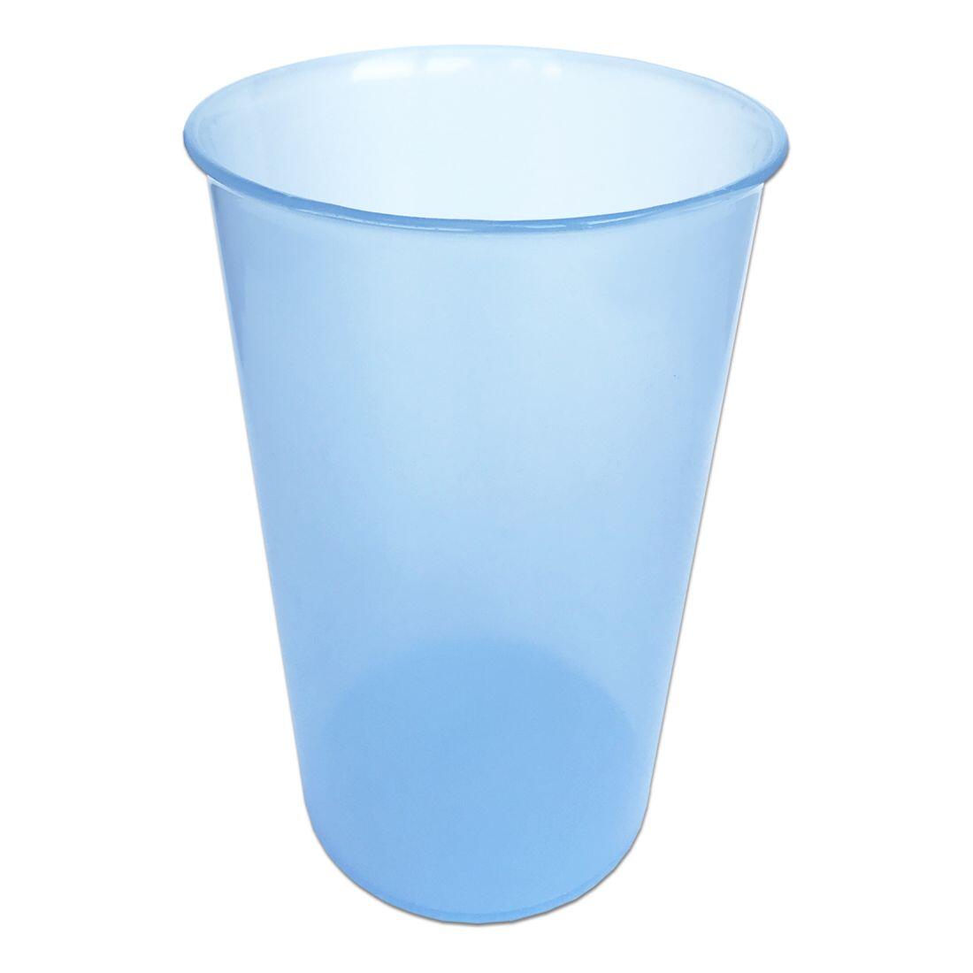 kelímek 0,3l PH mix barev 0.03 Kg MTA MAXMIX Sklad14 256702