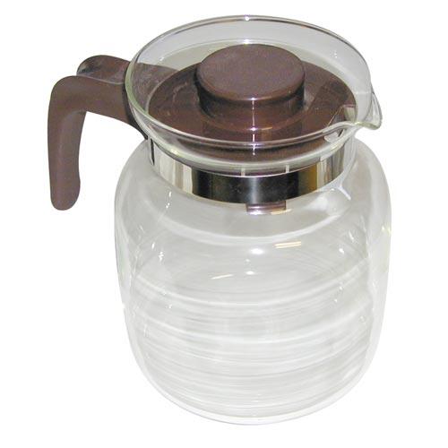 konvice MATURA 1,25l víčko PH, rukojeť PH 0.39Kg MAT MAXMIX Sklad14 200251