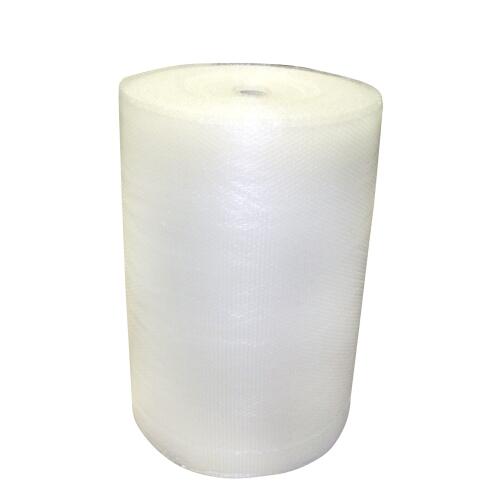 fólie 1000mm 2-vrstvá bublinková  (10m) 0.42Kg MAT MAXMIX Sklad14 593038