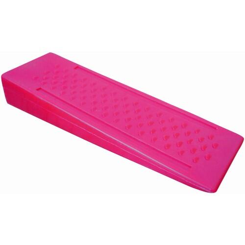 klín dřevařský 58x180x26,5mm PH 0.15 Kg MTA MAXMIX Sklad14 259880