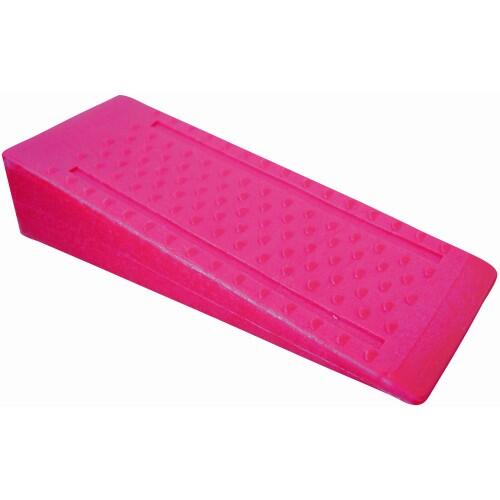 klín dřevařský 70x180x40mm PH 0.28 Kg MTA MAXMIX Sklad14 259882