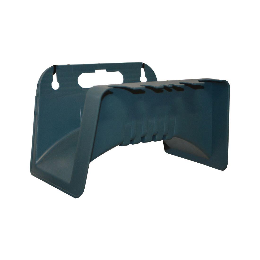 držák na hadici AQUA PH 0.15 Kg MTA MAXMIX Sklad14 791631