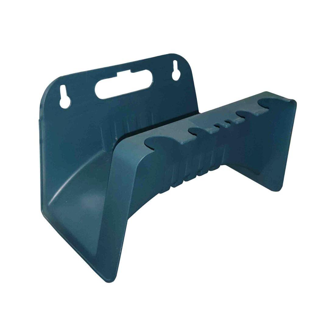 držák na hadici AQUA PH 0.15 Kg MTA MAXMIX Sklad14 791631