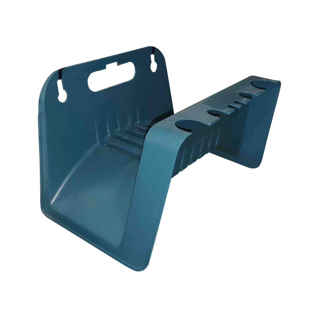 držák na hadici AQUA PH 0.15 Kg MTA MAXMIX Sklad14 791631