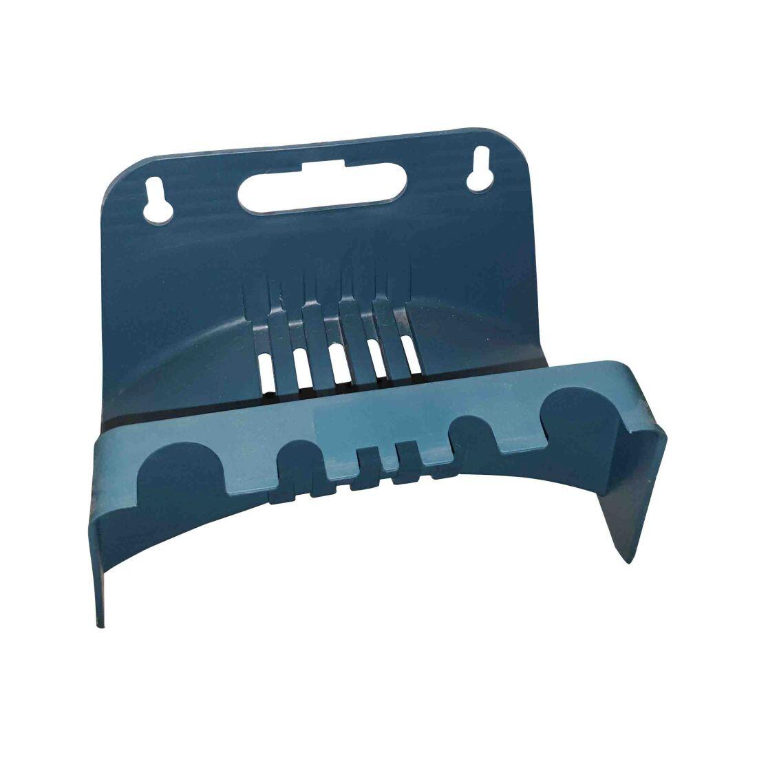 držák na hadici AQUA PH 0.15 Kg MTA MAXMIX Sklad14 791631