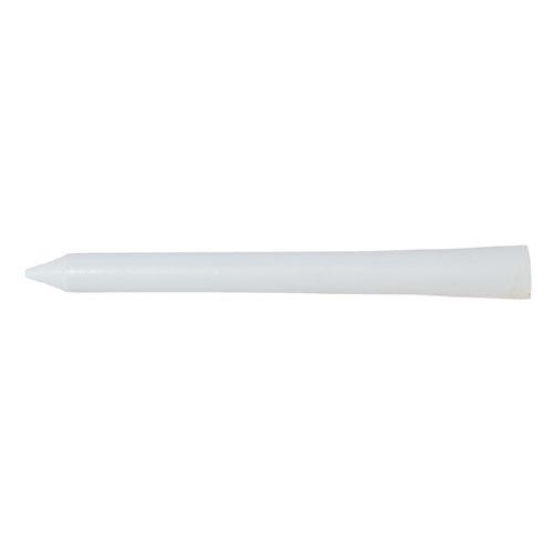 kolík do hrábí PH                (100ks) 0.1Kg MAT MAXMIX Sklad14 468085