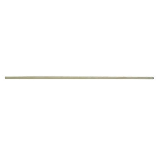 násada hrábě 130cm 0.43Kg MAT MAXMIX Sklad14 468091