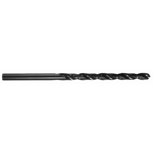 vrták do kovu  4,0x80/120mm (10ks) IRWIN prodloužený 0.1 Kg MTA MAXMIX Sklad14 671570
