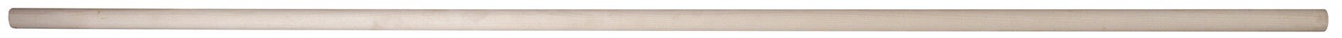 násada smeták 160cm konus 0.43Kg MAT MAXMIX Sklad14 468205