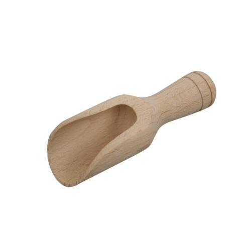 lopatka malá 8cm dřev. 0.01 Kg MTA MAXMIX Sklad14 253985