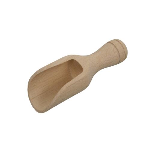 lopatka střední 9cm dřev. 0.01 Kg MTA MAXMIX Sklad14 253986