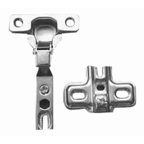 závěs MINI B - polonaložený+podložka RDK-03B 0.04 Kg MTA MAXMIX Sklad14 523403