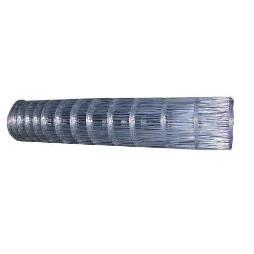 oplocenka česká 15cm/13dr./1.6/2.0/1250mm STANDARD (50m) 15.9 Kg MTA MAXMIX Sklad14 559204
