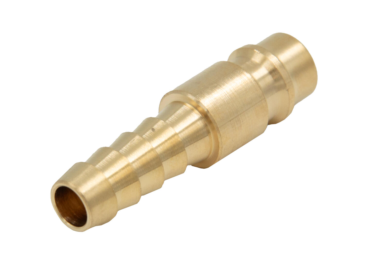 adaptér rychlospojky 3/8" - 9mm Ms