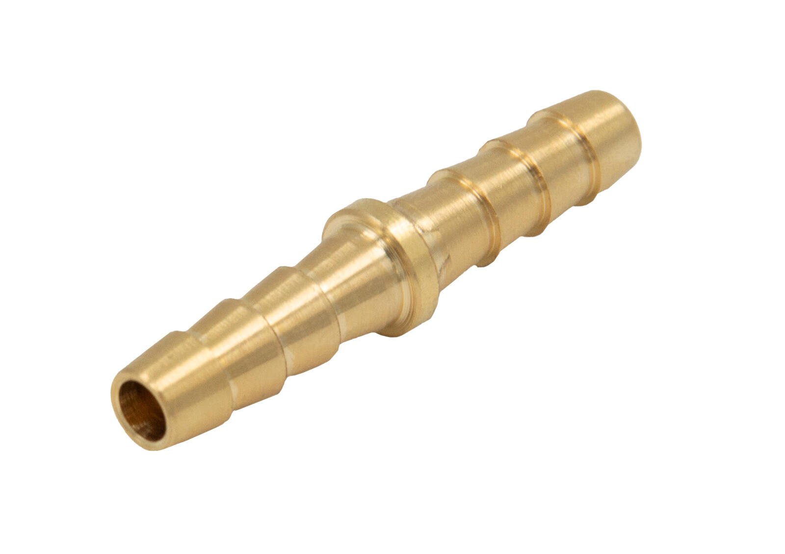 spojka hadicová I 6mm Ms 0.01 Kg MTA MAXMIX Sklad14 715625