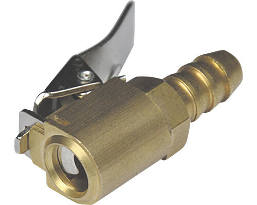 koncovka husticí na hadici 6mm 0.02 Kg MTA MAXMIX Sklad14 715629