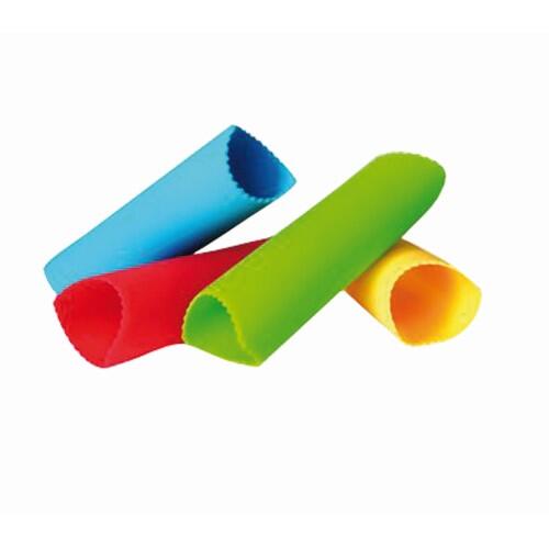 loupač česneku 13cm silikon mix barev 0.01 Kg MTA MAXMIX Sklad14 394235