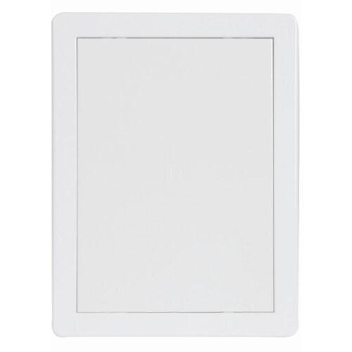 dvířka van.D 150x300mm PH 0.16 Kg MTA MAXMIX Sklad14 413012