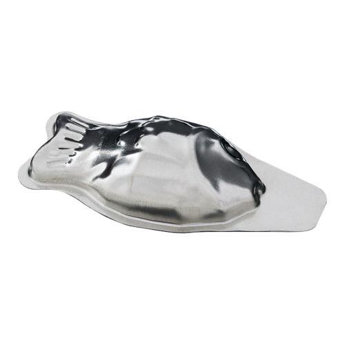 formička RYBIČKA  (20ks) 0.07 Kg MTA MAXMIX Sklad14 233178