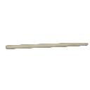 násada motyčka kulatá  27cm 0.07 Kg MTA MAXMIX Sklad14 468147 8594053741413