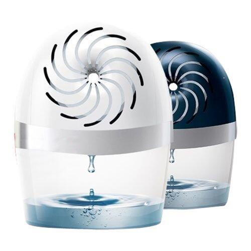 pohlcovač vlhkosti 1+450g AERO 360° CERESIT 0.83 Kg MTA MAXMIX Sklad14 507262