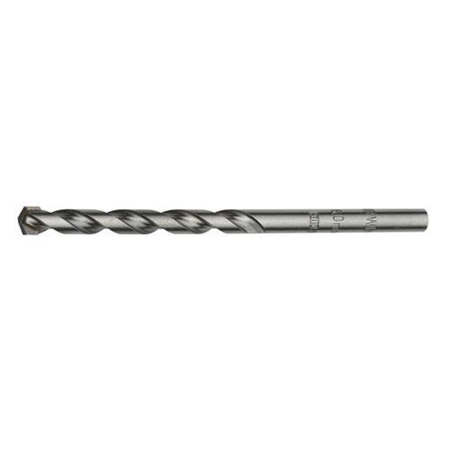 vrták stav. SPEEDHAMMER PLUS  5,0x 50/110mm  IRWIN 0.04 Kg MAXMIX Sklad14 471833 20