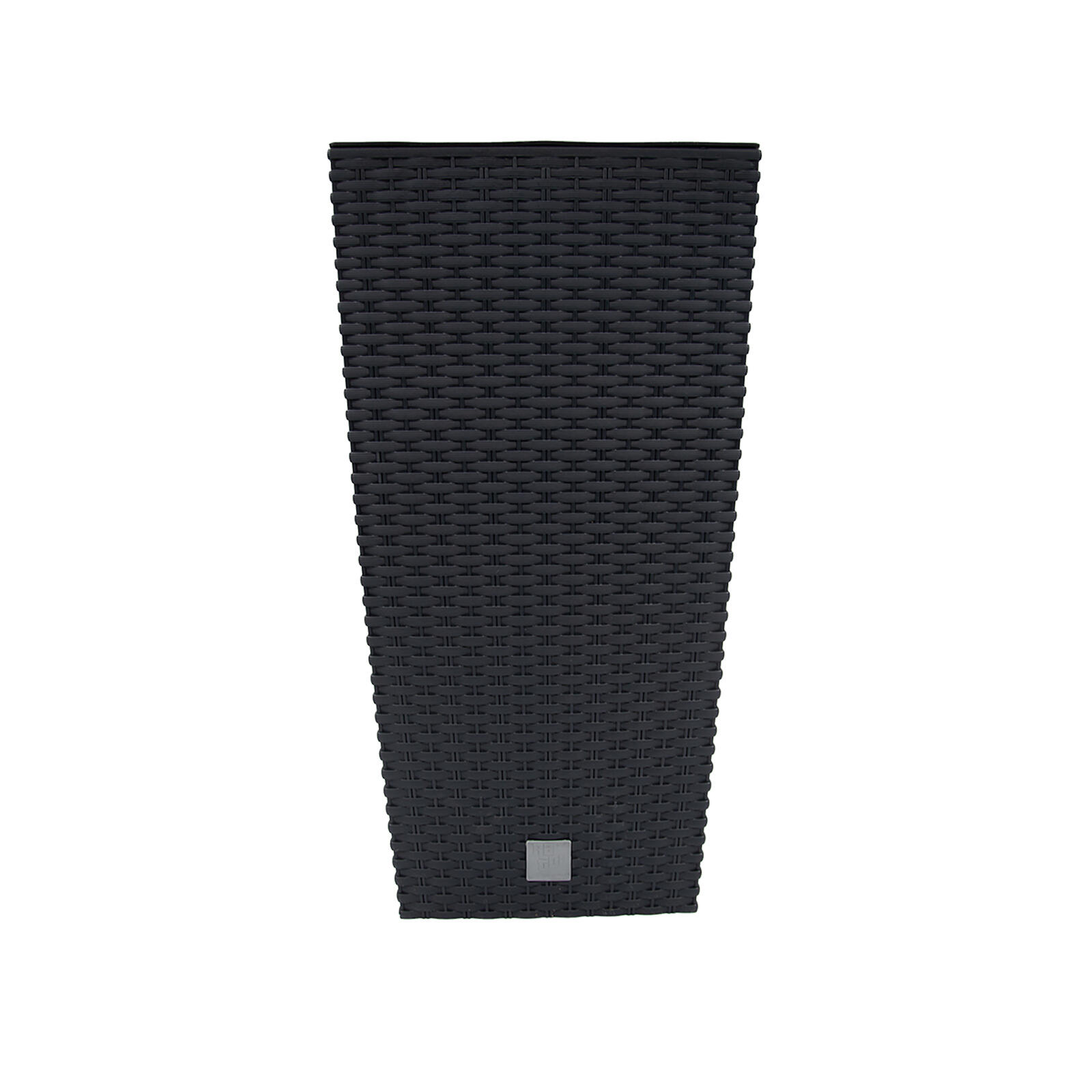 obal RATO SQUARE 26,5x26,5x50cm, 11/26,6l, ANTR (S433) 1.56 Kg MTA MAXMIX Sklad14 344805