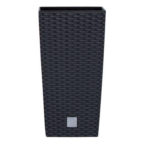 obal RATO SQUARE 32,5x32,5x61cm, 21/49l, ANTR (S443) 2.59 Kg MTA MAXMIX Sklad14 344807