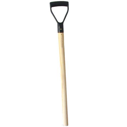 násada rýč držadlo Y-PH 90cm 0.7Kg MAT MAXMIX Sklad14 472007