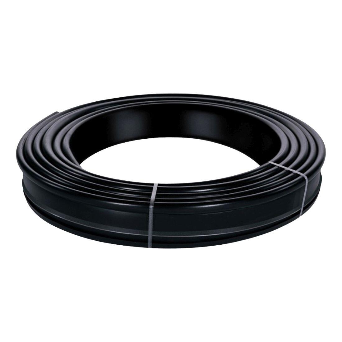 lem trávníku GARDEN DIAMOND 11,5cmx 6m ČER v cívce 1.5 Kg MTA MAXMIX Sklad14 961005