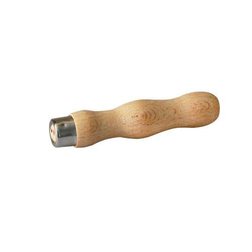násada pilník 100mm 0.03 Kg MAXMIX Sklad14 472013