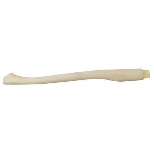 násada sekera 60cm 0.5Kg MAT MAXMIX Sklad14 472039