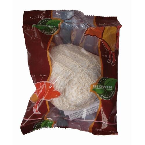 síťka uzenářská 150mmx5m na uzení,pečení 220st. C. 0.07 Kg MTA MAXMIX Sklad14 330772