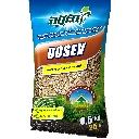 směs travní 0,5kg Dosev AGRO 0.5 Kg MTA MAXMIX Sklad14 912355