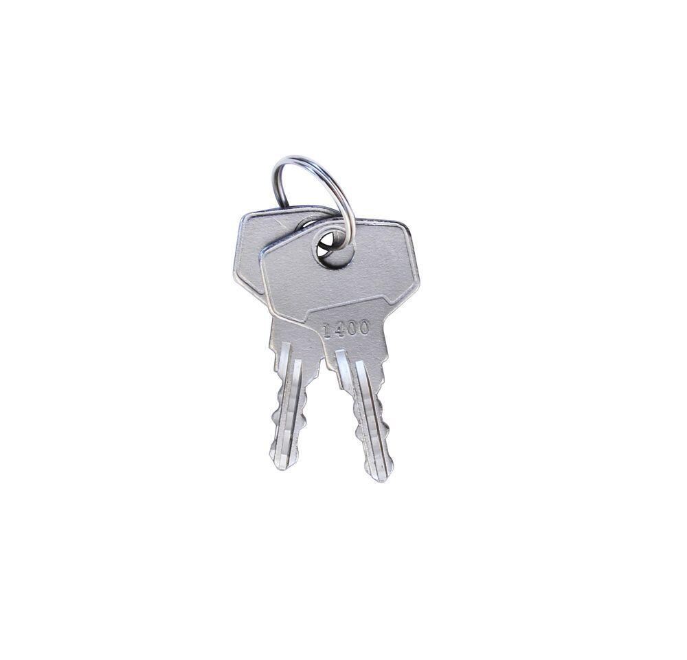 klika pro plast.okna a dveře, zamykatelná, Al BÍ  RICHTER 0.19 Kg MTA MAXMIX Sklad14 495031 8592218018837