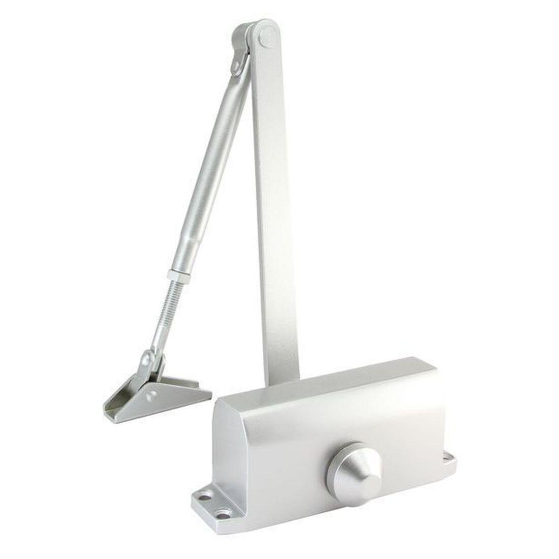 zavírač dveřní RZ.202  20-45kg STŘ  RICHTER 1.09 Kg MTA MAXMIX Sklad14 495020