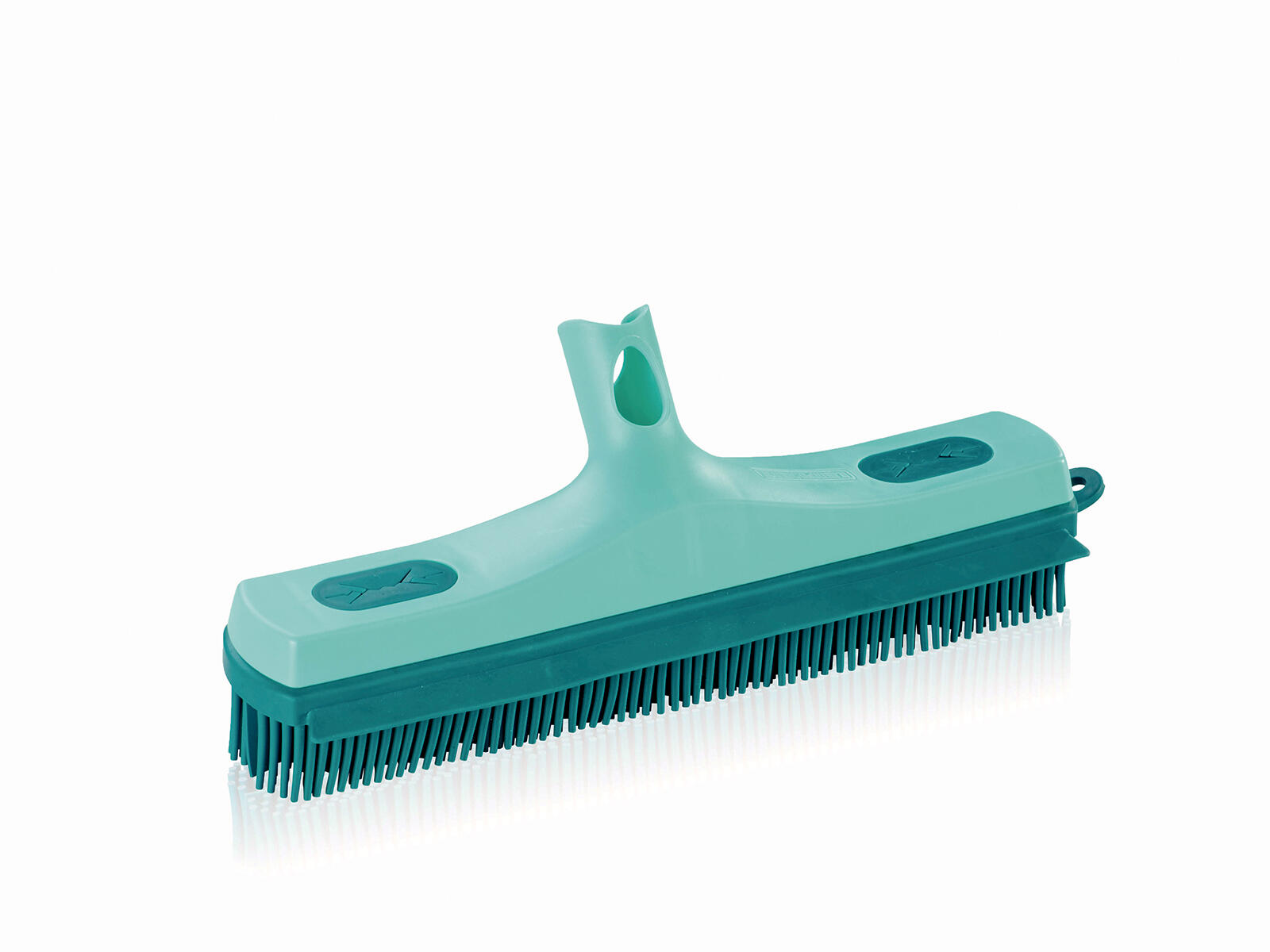 smeták SUPRA 31cm gumový 56671 LEIFHEIT 0.43 Kg MTA MAXMIX Sklad14 354453