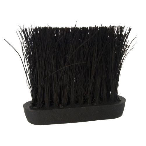 kartáč krb. ČER PH (ND k 760103, 760120, 760125) 0.07 Kg MTA MAXMIX Sklad14 760127