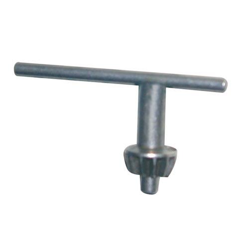 klička k vrtačce ke sklíčidlu CC16, čep 8mm, 65404525 0.3 Kg MTA MAXMIX Sklad14 473153